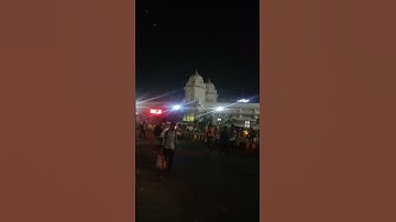 DO YOU NOW construction style of kacheguda# Suresh Sir classes