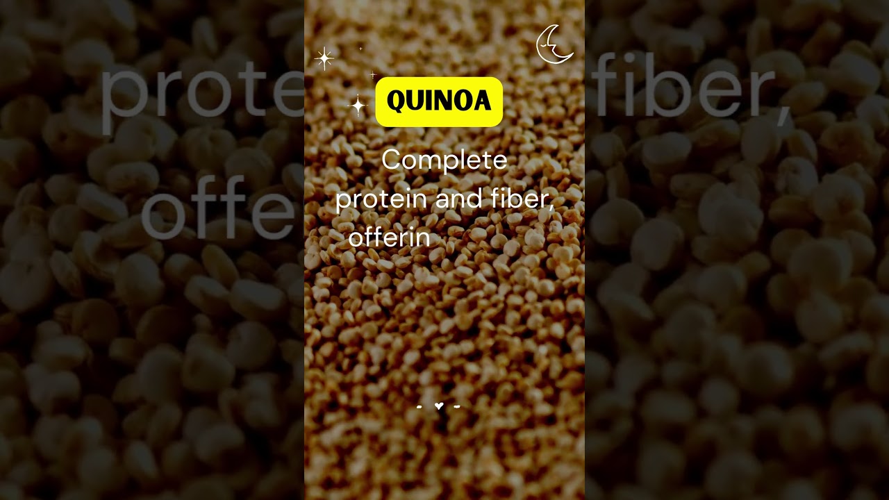 👶🍼 Baby Foods for Weight Gain and Brain Development | Optimal Picks 