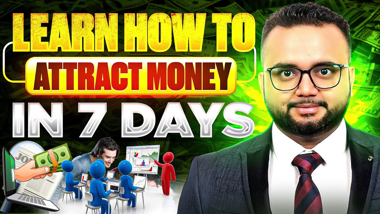 Income Flow Block Kyun Hota Hai Money Relationship Fix Karo Practical Steps