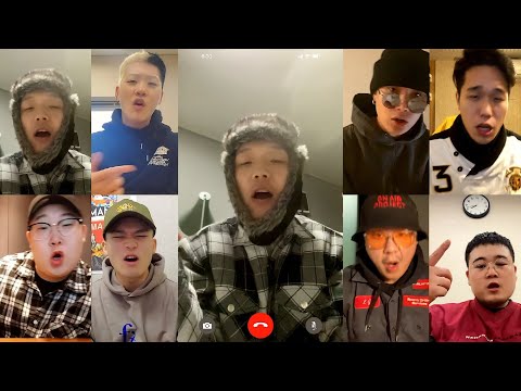 thumbnail img16x9