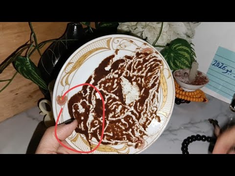 برج القوس شوف بعينك فنجاني ميكذبش أبدا 