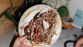 برج القوس امراه بحرف ي دماغ شيطان فنجاني ميكذبش أبدا