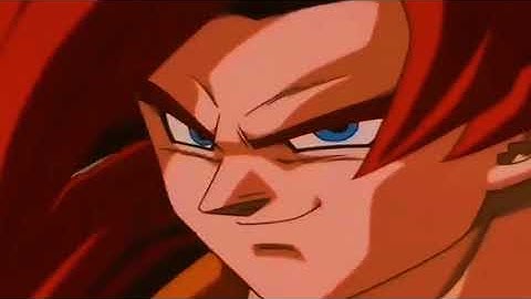 New Intro made by Hyper (read description again)