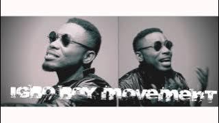 IKECHUKWU FEATURING WIZBOYY BALABALA