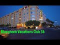 Bluegreen Vacations Club 36 Las Vegas