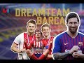 ‘Frenkie de Jong Gaat bij Barcelona Samenspelen Met Zijn Grootste Fan’