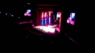 Convencion Mexico 2013 Construyendo el Futuro, Johnny Aguilar Club del Millon INT