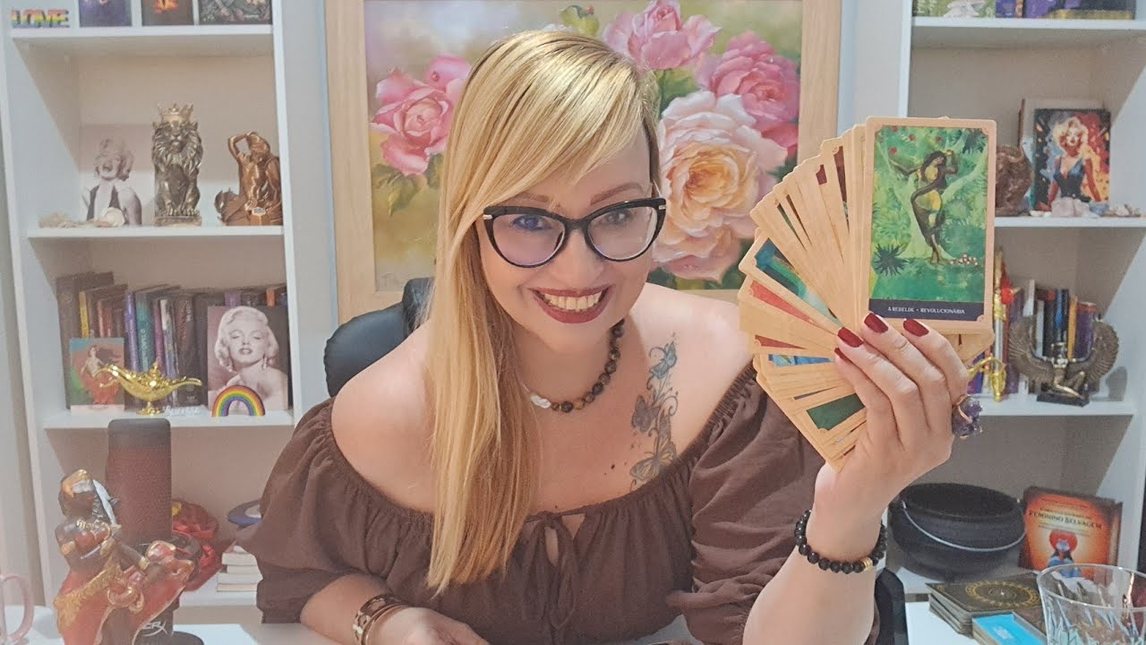 GÊMEOS👑💃🏼IMPORTANTES E REQUISITADOS💎👑ESSA PESSOA/INSTITUIÇÃO TE AJUDA NA CARREIRA E DOCUMENTOS📝