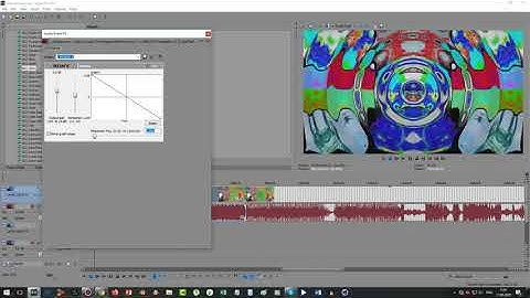 How to make I Spoiled X (For Real This Time)