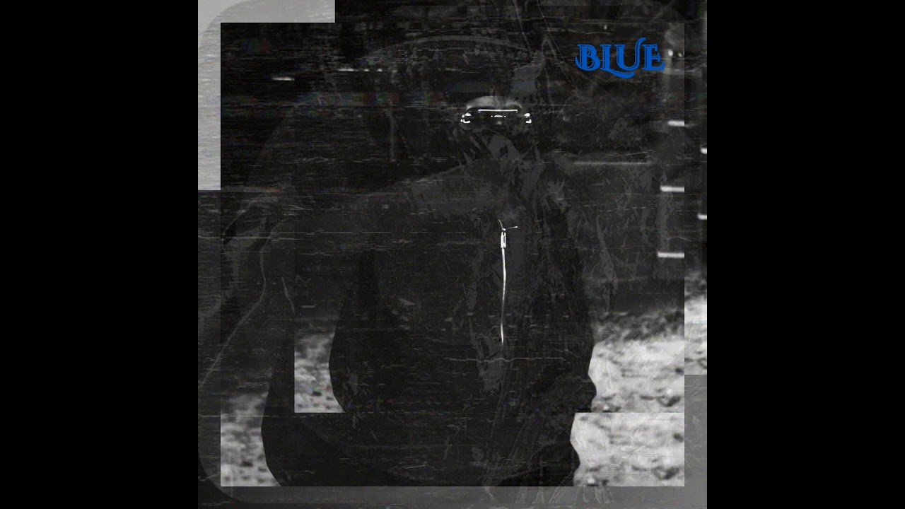 Watch Eraztuz - Blue (Official Audio) on YouTube Watch Eraztuz - Blue (Official Audio) on YouTube