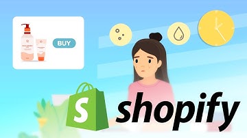 Product Recommendation Quiz for Shopify