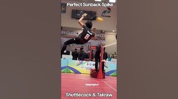 Kỹ thuật cúp cầu tuyệt đẹp #đácầu #sepaktakraw #cầumây #takrawskill #jianzi #viral #sports