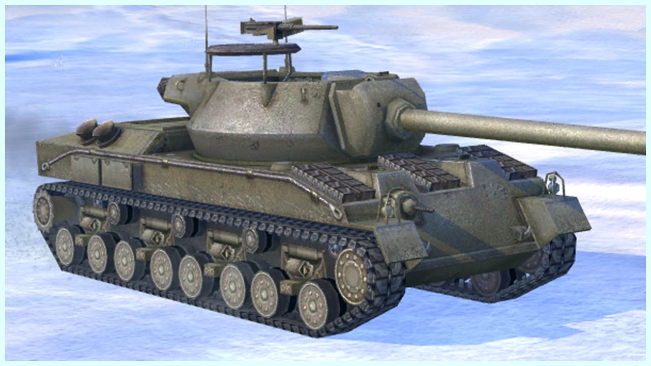 t28-625