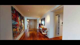 435 E 52nd Street Apt 5A