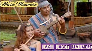 Download lagu Lagu Maumere Ina Meti Joget Maumere