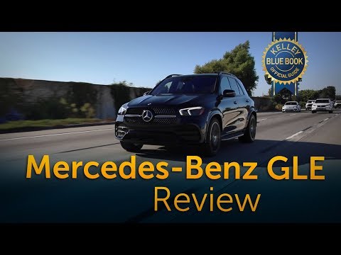 2020-mercedesbenz-gle---review-&-road-test