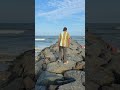 life alone away from home #vlog #travel #journey #viralvideo #viral #trend #trending #shorts #song