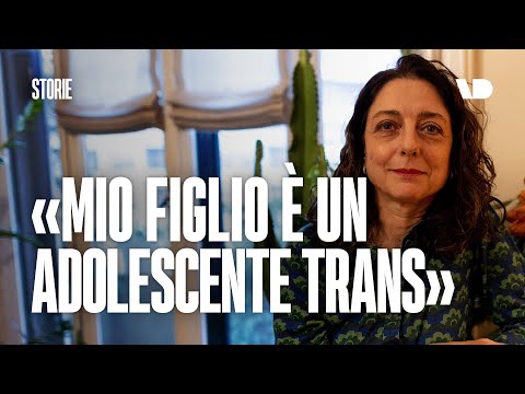 Video: Cosa significa transazione senza emittente?