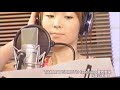 涙の太陽 / TAK MATSUMOTO featuring 愛内里菜 - THE HIT PARADE 松本孝弘 -