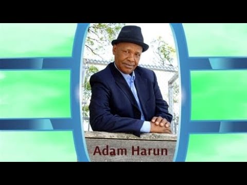 Adam Harun Wahin sidhaammadha Allaattii na gori  AdamHarun  oromo  music MusicFrom BoonaaAbduu