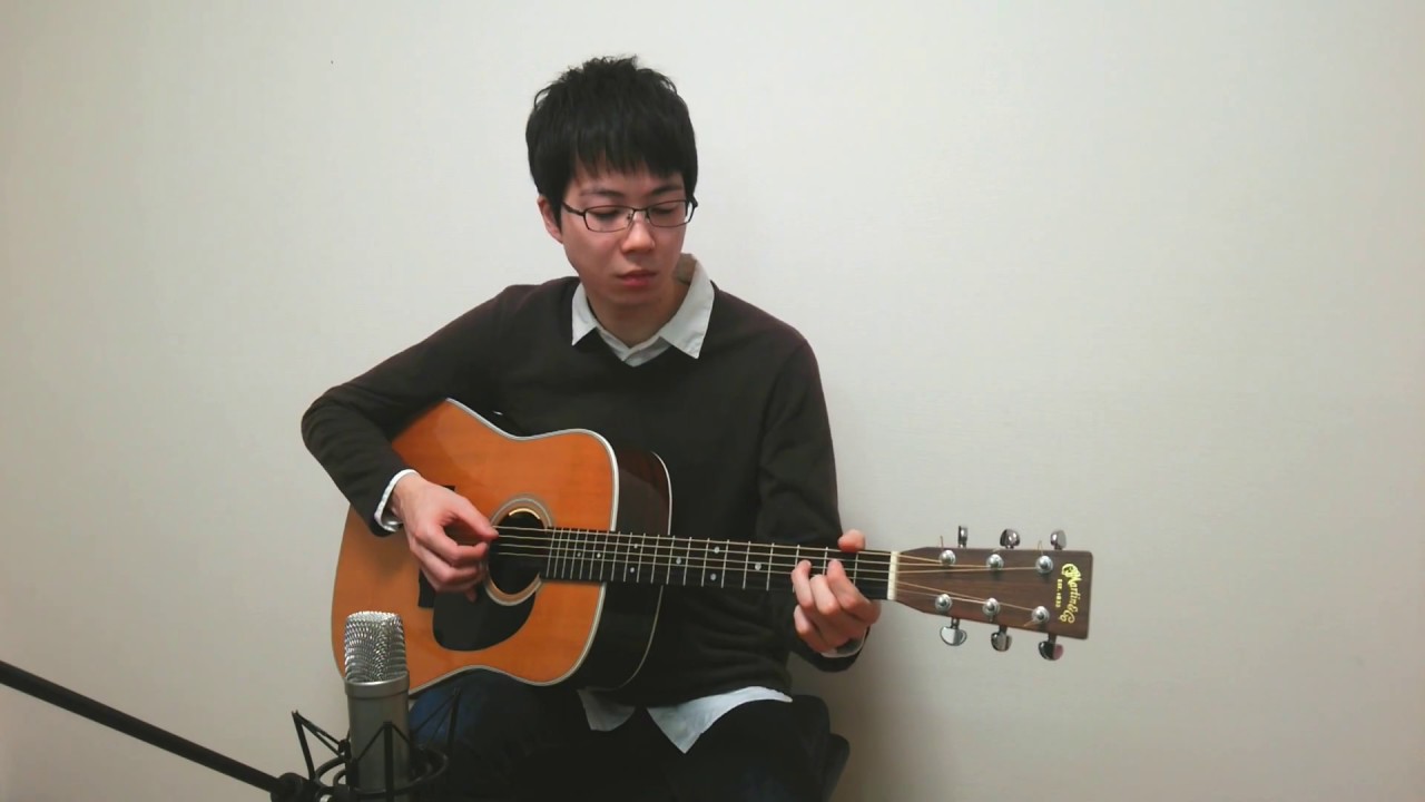 The Second Star to the Right (Peter Pan) / 右から2番目の星