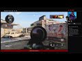 ttv_chickobaby's Live PS4 Broadcast