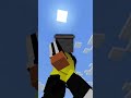 OLHA ESSA ADON DE MOVIMENTOS #minecraft #addon #minecraftbedrock #MCPE #topaddons