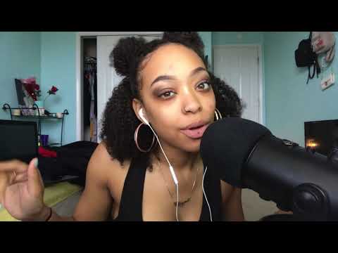 ASMR | Stand By Me - Prince Royce | Soft Singing, Humming, “Do Doo”.. | (Spanish/English)