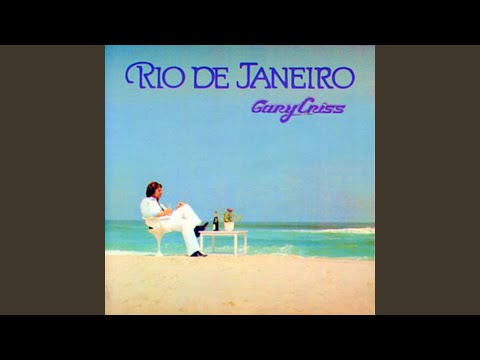 Rio de Janeiro