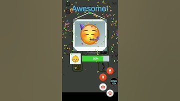Emoji Matching puzzle Level 96 🎮🎮 offline gamer || puzzle game | Walkthrough solution | Mahfuz FIFA