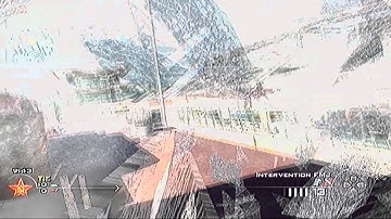 test with virtualdub color corrected easycap