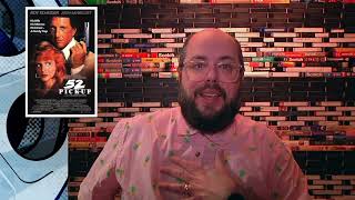52 Pick-Up - Movie Review - Every Movie Ever