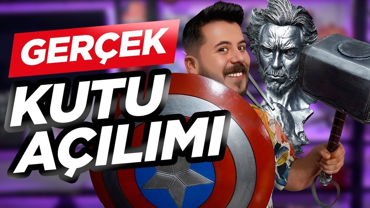 Gerçek Hayatta Kasa Açılımı 6 UNLOST KOMŞU DUVARA VURDU ! YouTube Gerçek Hayatta Kasa Açılımı 6 UNLOST KOMŞU DUVARA VURDU ! YouTube