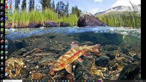 Installing Anaconda with Python 3 8 64 bit for Windows