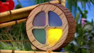 Its Coconut Number 1