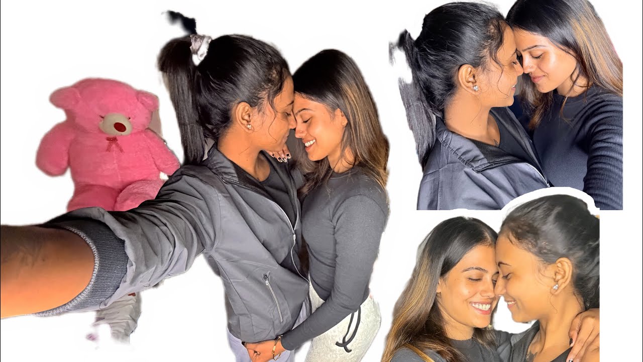 প্রথম বার আমি রুপসার বাড়ি গেলাম ❤️✨