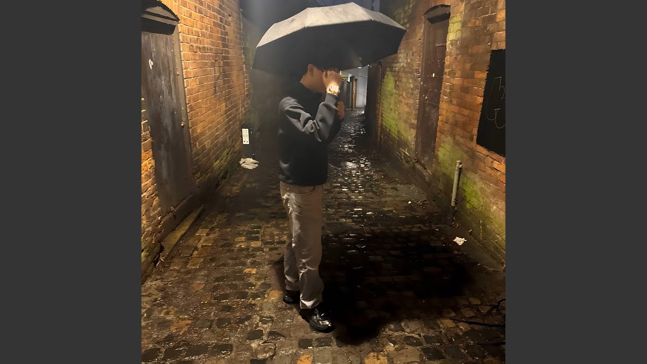 Watch rain on YouTube Watch rain on YouTube