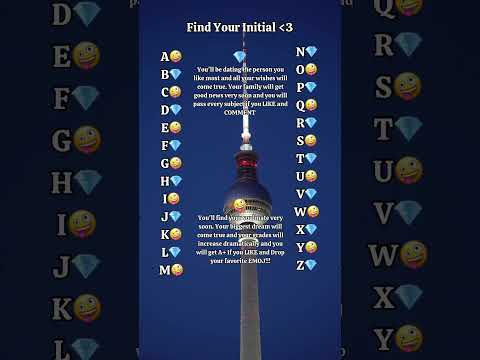 Trouvez Vos Initiales Et Les Leurs Shorts Initials