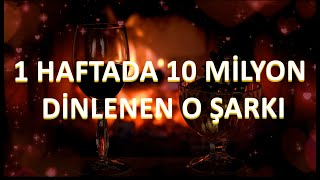 Gitme Bu Gece Kal Yanımda- Uzun Versiyon