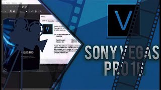 สอนการทำวิดีโอ 2 ภาพในจอภาพเดียวกัน PIP ด้วย Sony Vegas EP.5 screenshot 4