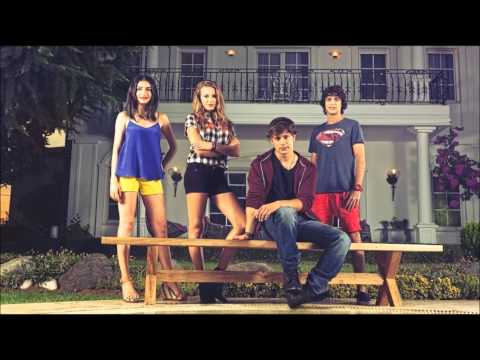 Medcezir - Mira (Korkuyorum) Piyano