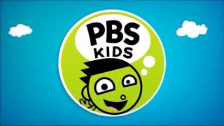 PBS KIDS DASH SPECIAL EFFECTS!! by Super Fun HD 298,130 views 5 years ago 4 minutes, 47 seconds