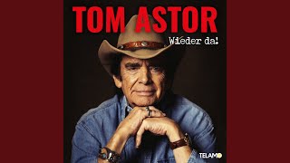 Video thumbnail of "Tom Astor - Der verlorene Sommer"