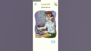 Dop 3#gameplay#level747(delete one part)#deleteonepart#shoats #viral#views#subsacriber_grow