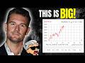 Silver Price SHOCK 2026: I Predicted the Crash and Now I'm Warning You This Date Is REAL