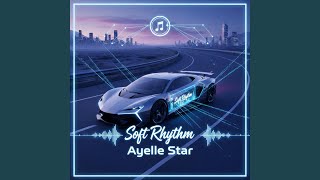Soft Rhythm