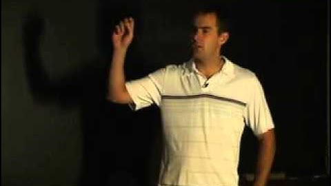 "Prosopagnosia and Face-Specific Mechanisms" by Dr. Brad Duchaine