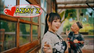 SUNDA LAGU - SIRAH BOLENANG 37B - AZMY Z