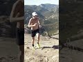 The workout that wins races 💪