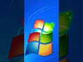 Windows 10=1